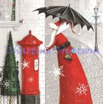 Christmas Post (image for) Christmas Post